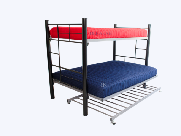 Litera 1100 Individual-Matrimonial