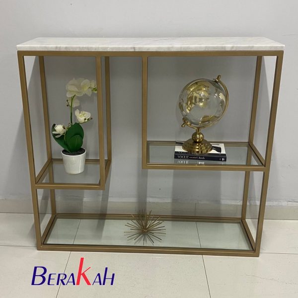 Credenza Lily