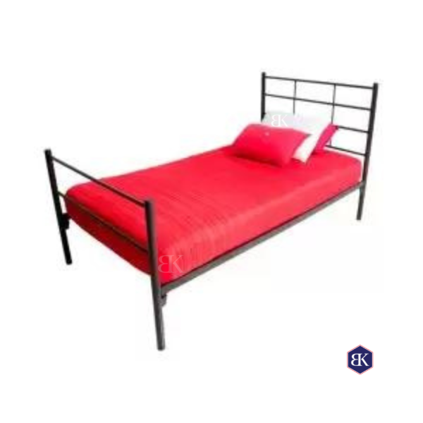 Cama Palermo